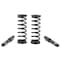 Arnott New Coil Spring Conversion Kit, C-3421 C-3421 - alternate 1